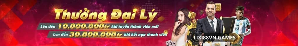 solving sudoku strategies
