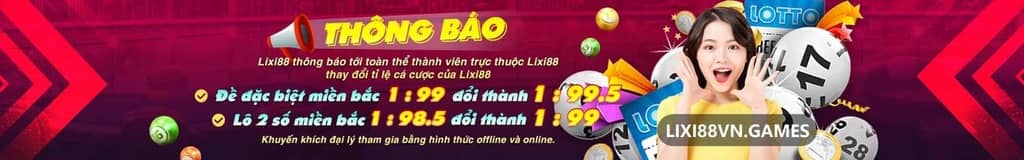 sudoku download free for pc
