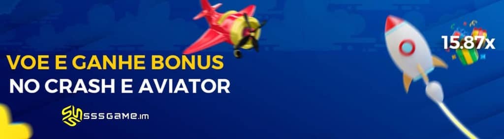 easy sudoku printable free
