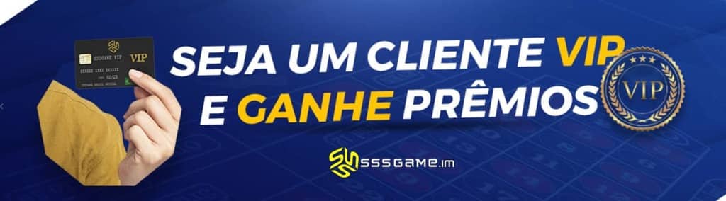 microsoft games sudoku
