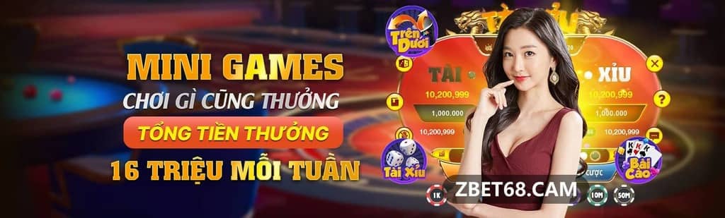 sudoku printable medium
