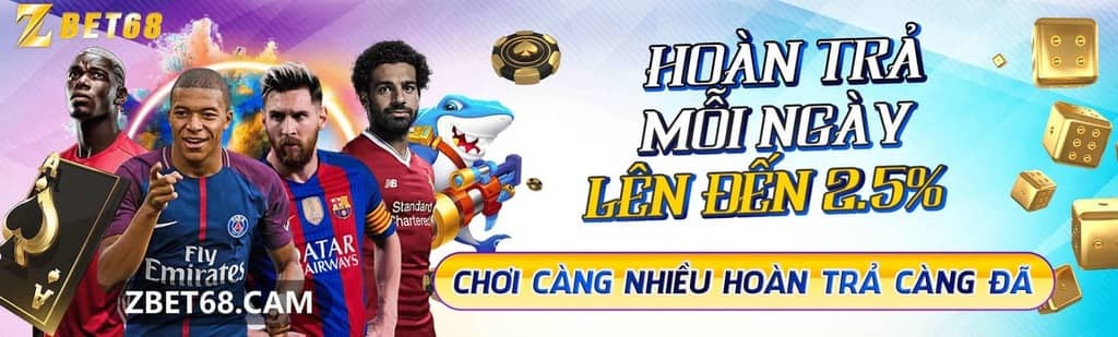 sudoku puzzle printouts
