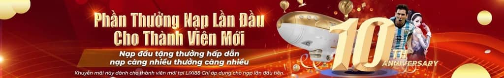 killer sudoku puzzles
