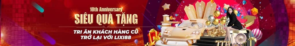 sudoku tips for beginners
