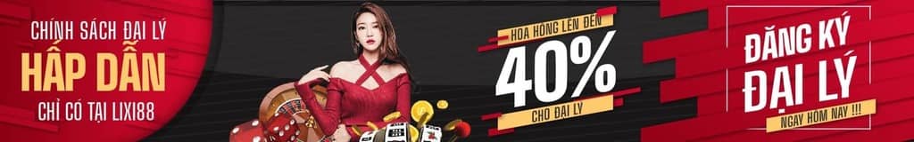 killer sudoku cage combinations
