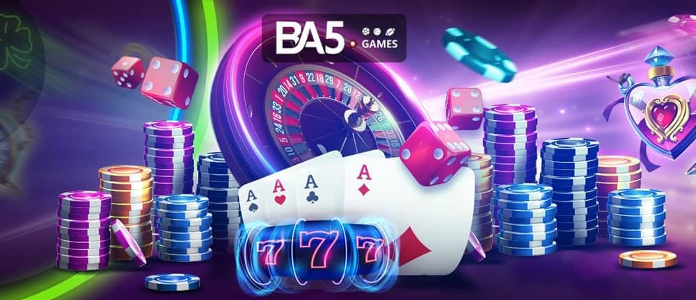 sudoku online español
