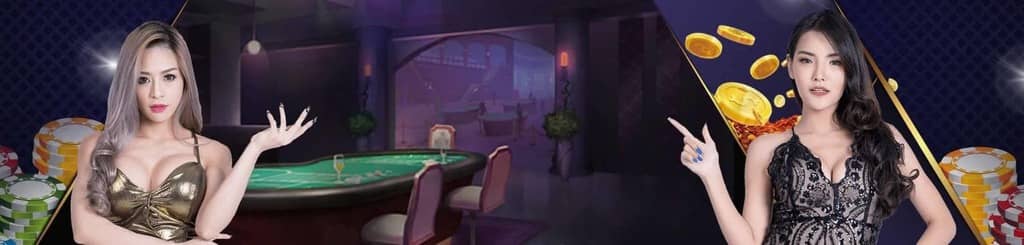 is sudoku good for brain
