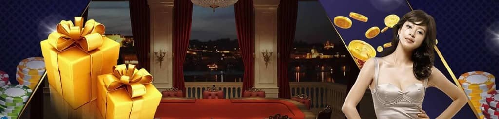 play 16x16 sudoku online
