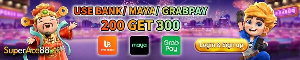 ad free sudoku android
