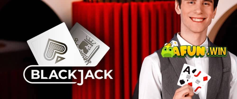 hard sudoku printable
