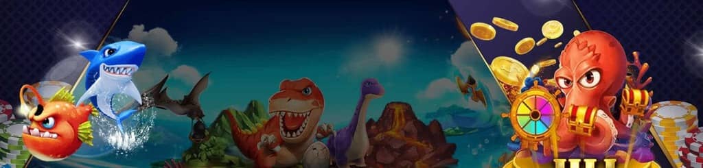 what to do when stuck in sudoku
