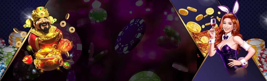 sudoku hidden triple
