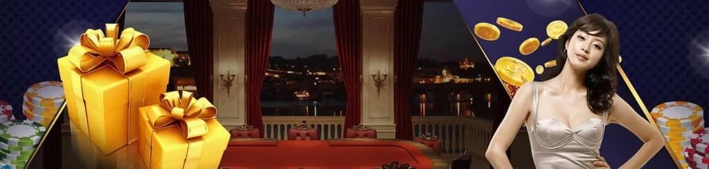 sudoku solver leetcode
