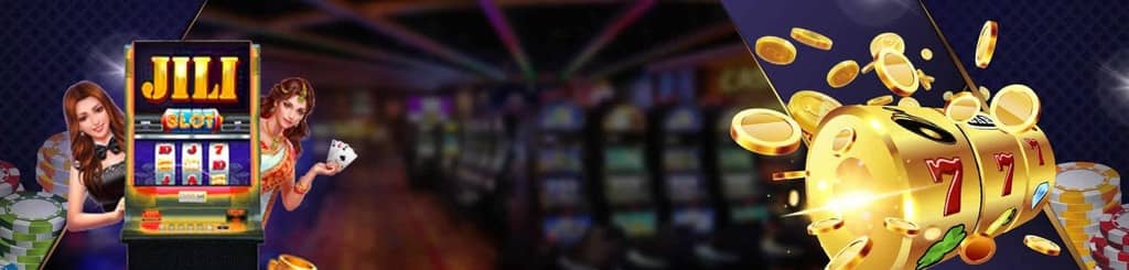 sudoku unique rectangle
