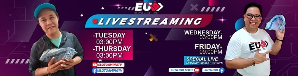 sudoku usa today puzzles
