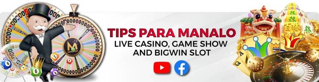 world sudoku championships
