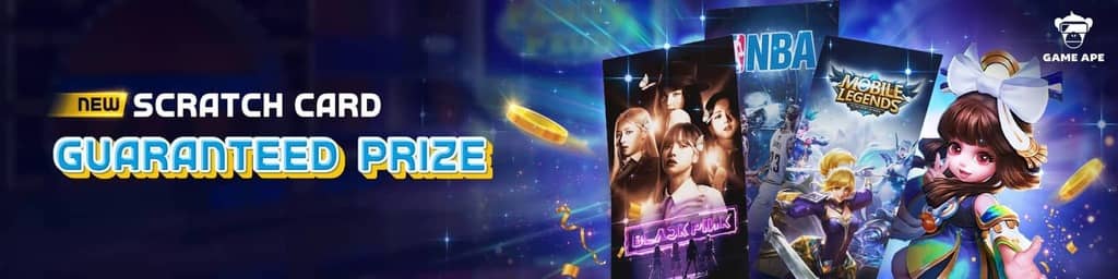 sudoku washington times
