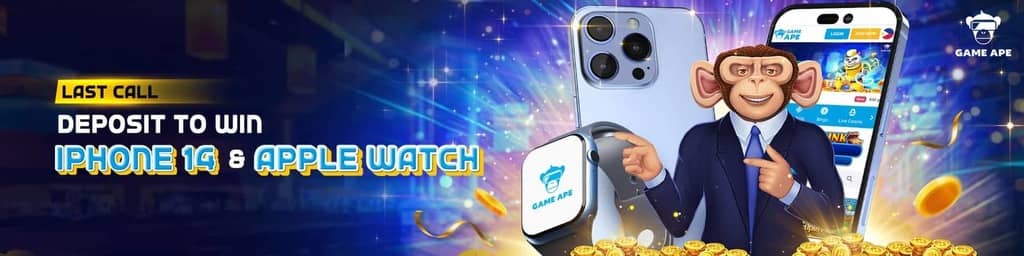 how to play medium level sudoku
