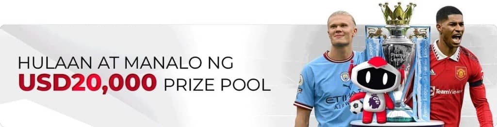 can sudoku help your brain
