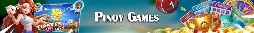 sudoku killer online daily
