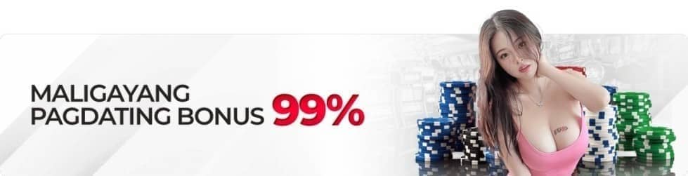 daily killer sudoku online
