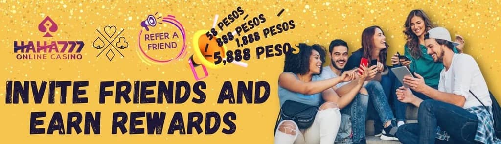 sudoku tournaments online
