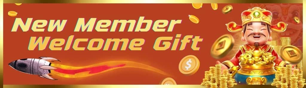 16x16 sudoku printable
