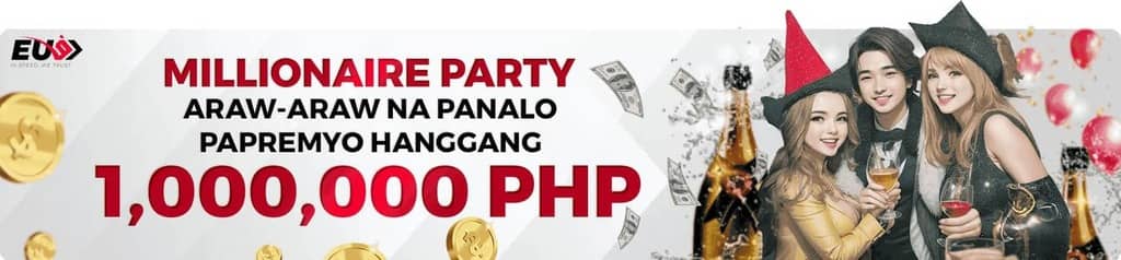 what is the goal of sudoku
