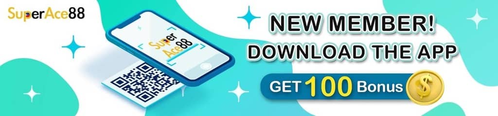 how to solve a sudoku puzzle hard
