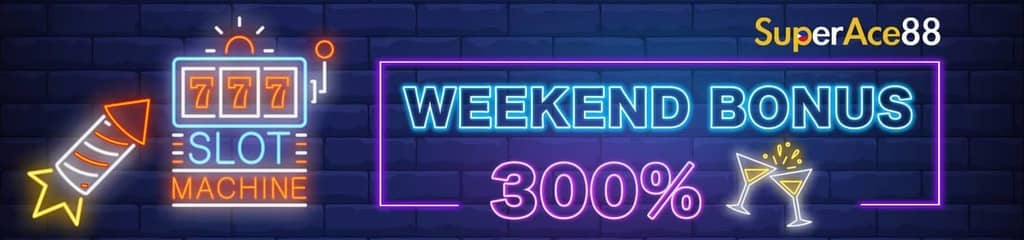 sudoku solve techniques
