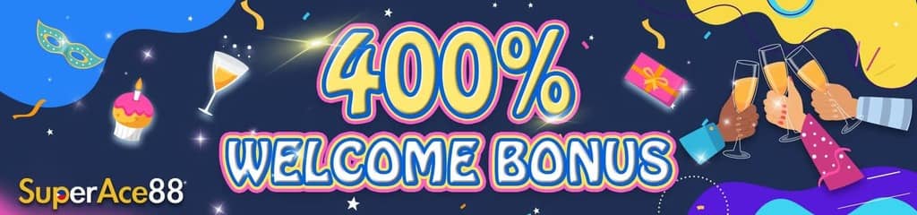 large print sudoku puzzles
