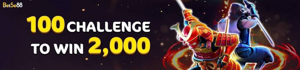 free printable sudoku games
