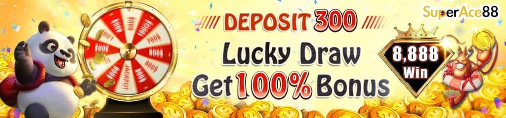 epoch times sudoku easy
