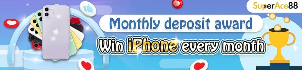 summer sudoku medium
