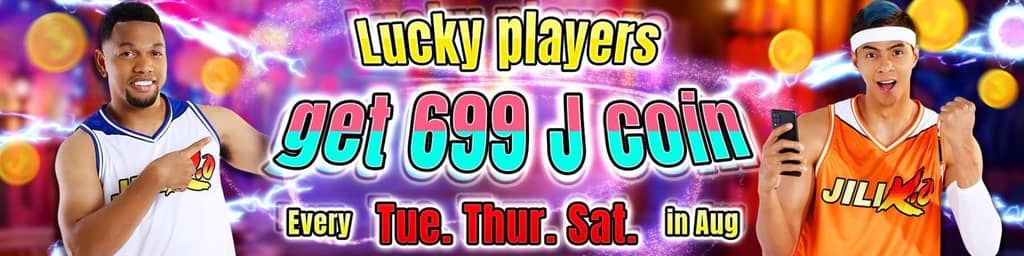 making a sudoku puzzle
