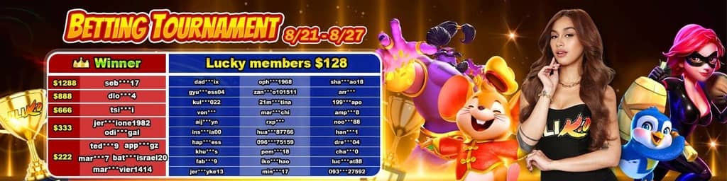 andrew stuart sudoku solver
