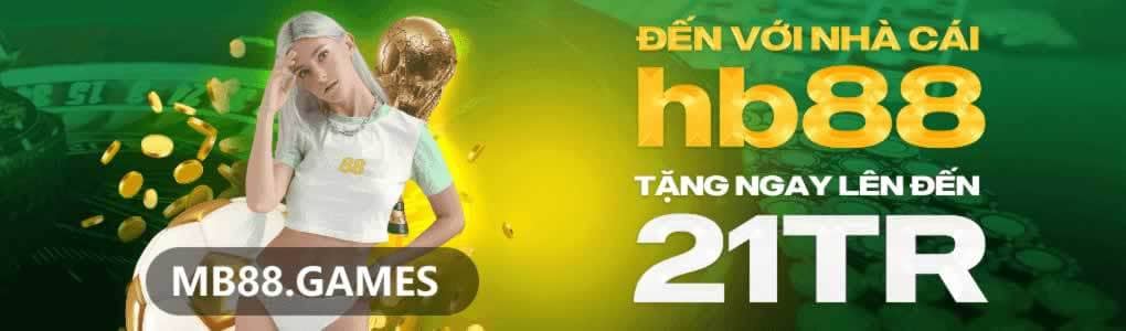 como se juega sudoku
