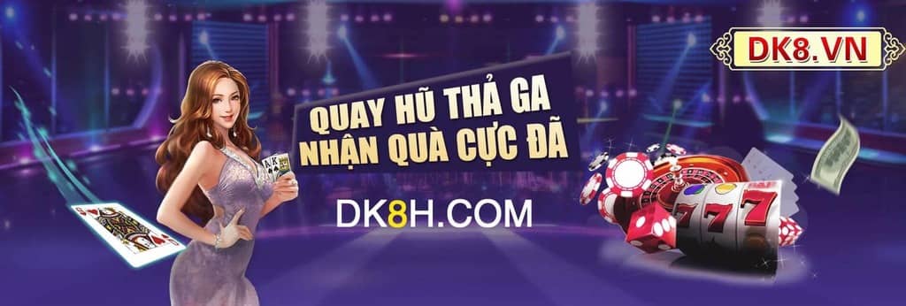 sudoku solution algorithm
