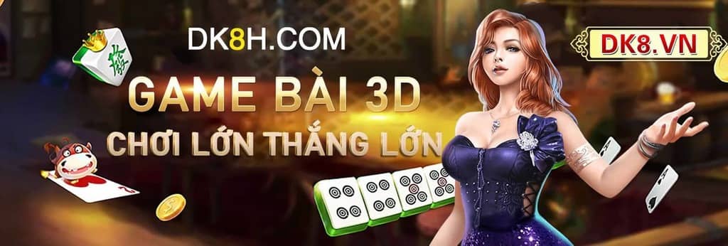 most difficult sudoku ever
