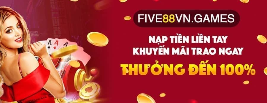 sudoku solving asset
