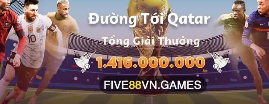 print sudoku puzzles
