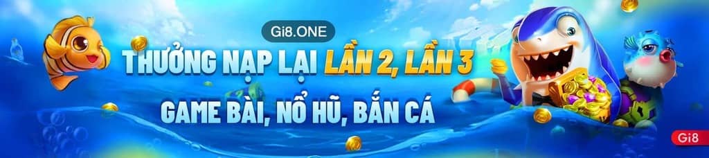 how do you play sudoku puzzle
