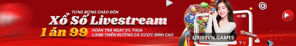 how to play sudoku beginners
