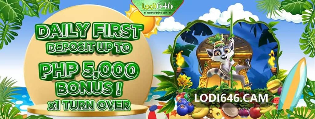 sudoku puzzles print
