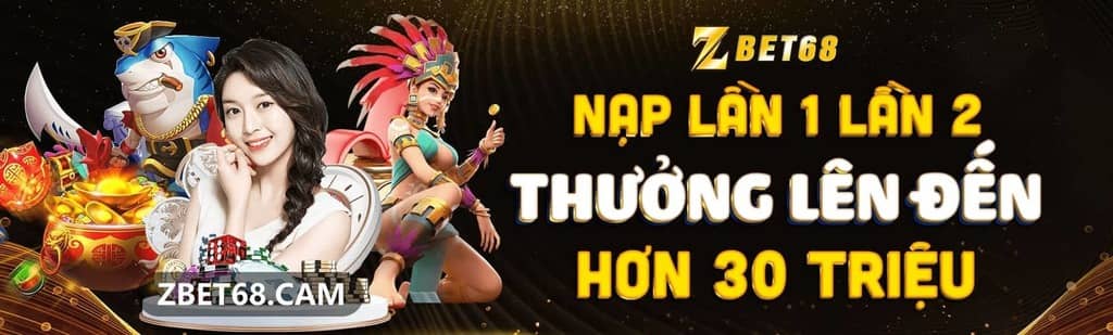 play killer sudoku online free
