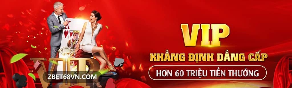 washington post sudoku/
