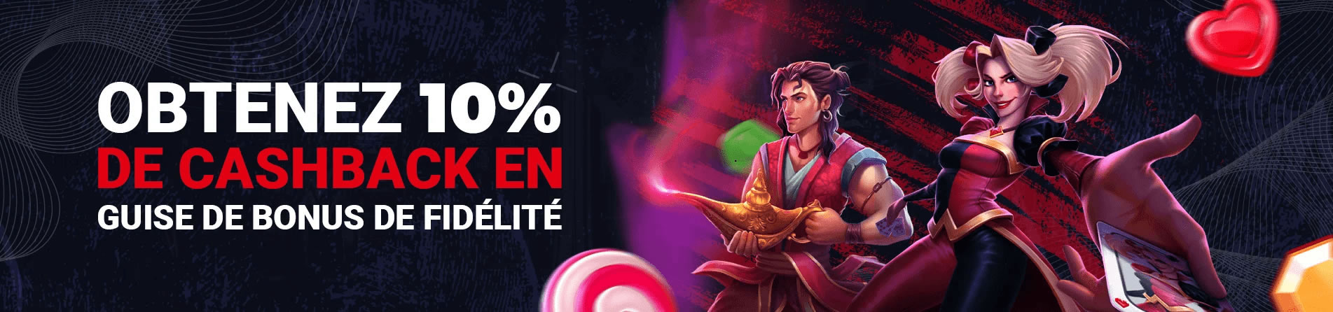 print my sudoku hard
