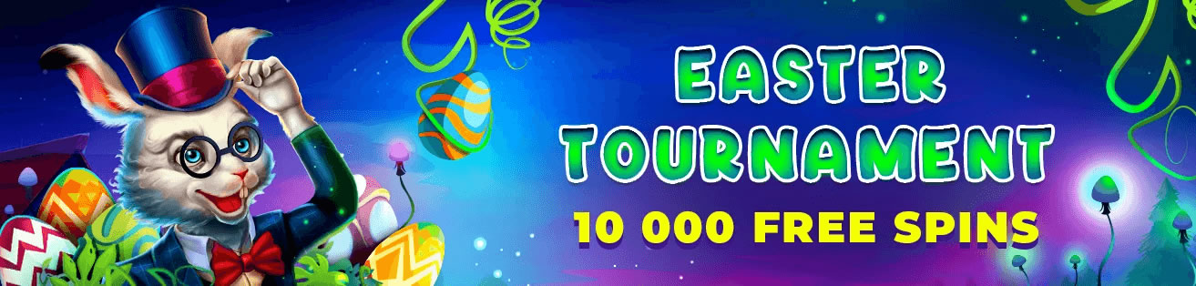 advanced sudoku solving strategies
