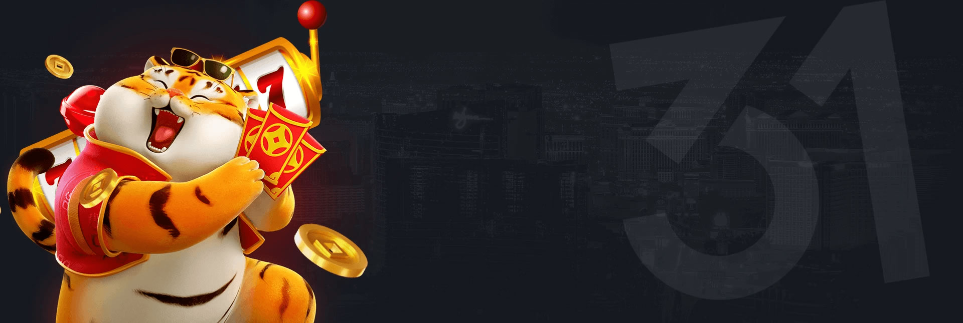 sudoku solver by andrew stuart
