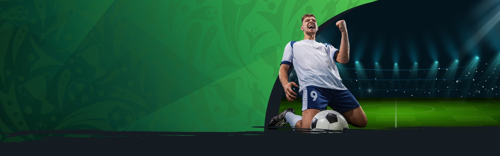 sudoku difficult printable
